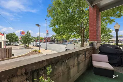 4011 N Francisco Avenue #111, Chicago, IL 60618 - Photo 12