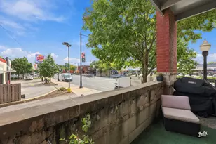 4011 N Francisco Ave, Chicago, IL 60618 - Photo 12