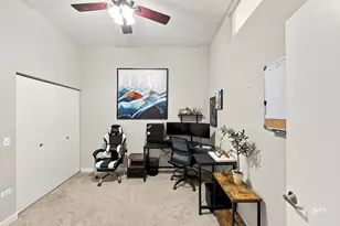4011 N Francisco Ave, Chicago, IL 60618 - Photo 10