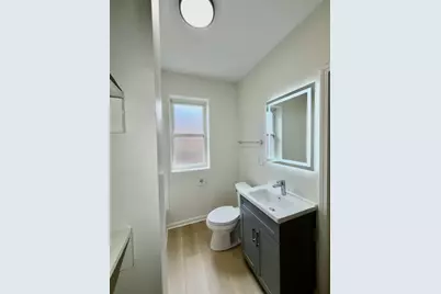 7833 S Colfax Avenue #1N, Chicago, IL 60649 - Photo 8