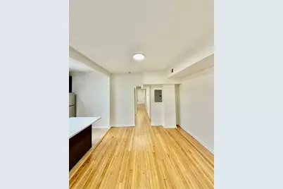 7833 S Colfax Avenue #1N, Chicago, IL 60649 - Photo 10