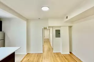 7833 S Colfax Ave, Chicago, IL 60649 - Photo 10