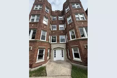 7833 S Colfax Avenue #1N, Chicago, IL 60649 - Photo 12