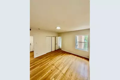 7833 S Colfax Avenue #1N, Chicago, IL 60649 - Photo 6