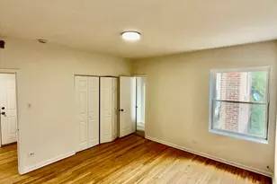7833 S Colfax Ave, Chicago, IL 60649 - Photo 6