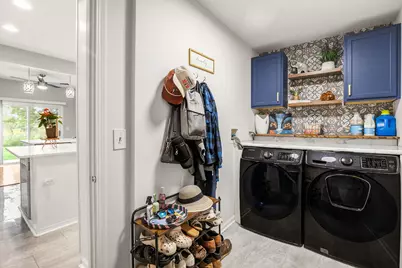 1693 S Candlestick Way #1693, Waukegan, IL 60085 - Photo 24