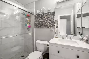 1693 S Candlestick Way, Waukegan, IL 60085 - Photo 22
