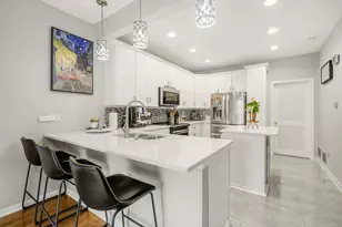 1693 S Candlestick Way, Waukegan, IL 60085 - Photo 8