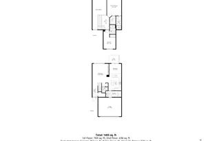 1693 S Candlestick Way, Waukegan, IL 60085 - Photo 30