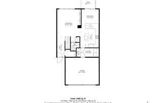 1693 S Candlestick Way, Waukegan, IL 60085 - Photo 28