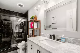 1693 S Candlestick Way, Waukegan, IL 60085 - Photo 20