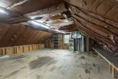 304 Andover Court, Streamwood, IL 60107 - Photo 20