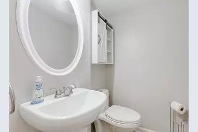 304 Andover Court, Streamwood, IL 60107 - Photo 16