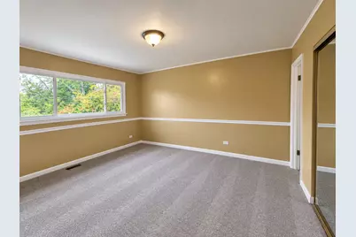 303 Gettysburg Street, Park Forest, IL 60466 - Photo 10