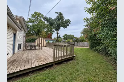 303 Gettysburg Street, Park Forest, IL 60466 - Photo 18