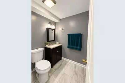 303 Gettysburg Street, Park Forest, IL 60466 - Photo 12