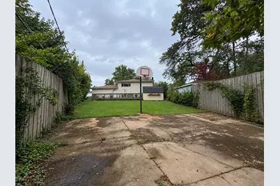 303 Gettysburg Street, Park Forest, IL 60466 - Photo 20