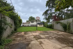 303 Gettysburg St, Park Forest, IL 60466 - Photo 20