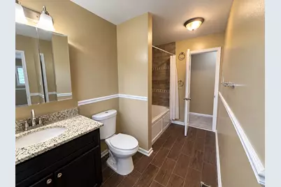 303 Gettysburg Street, Park Forest, IL 60466 - Photo 8