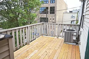 1621 N Talman Ave, Chicago, IL 60647 - Photo 52