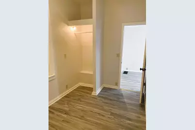 1621 N Talman Avenue, Chicago, IL 60647 - Photo 26