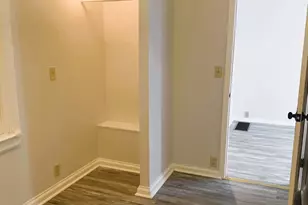 1621 N Talman Ave, Chicago, IL 60647 - Photo 26