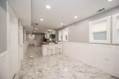 3721 W 57th Street, Chicago, IL 60629 - Photo 20