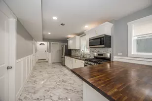 3721 W 57th St, Chicago, IL 60629 - Photo 22