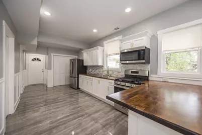 3721 W 57th Street, Chicago, IL 60629 - Photo 8
