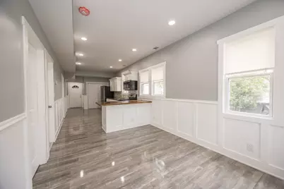 3721 W 57th Street, Chicago, IL 60629 - Photo 6