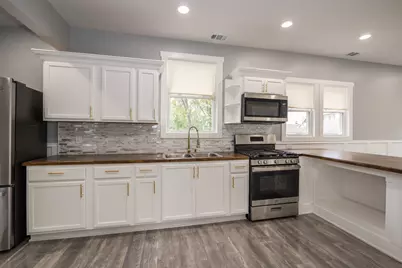 3721 W 57th Street, Chicago, IL 60629 - Photo 10