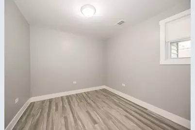 3721 W 57th Street, Chicago, IL 60629 - Photo 30