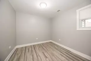 3721 W 57th St, Chicago, IL 60629 - Photo 30