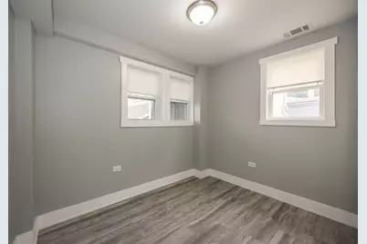 3721 W 57th Street, Chicago, IL 60629 - Photo 26