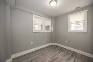 3721 W 57th St, Chicago, IL 60629 - Photo 26