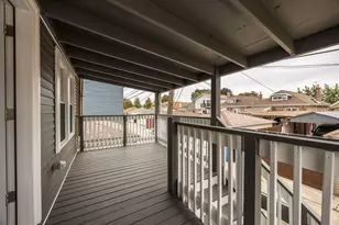 3721 W 57th St, Chicago, IL 60629 - Photo 18