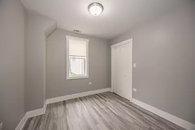3721 W 57th Street, Chicago, IL 60629 - Photo 28