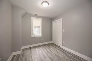 3721 W 57th St, Chicago, IL 60629 - Photo 28