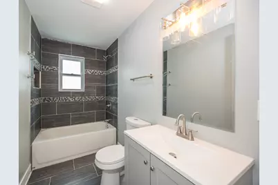 3721 W 57th Street, Chicago, IL 60629 - Photo 32