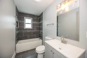 3721 W 57th St, Chicago, IL 60629 - Photo 32