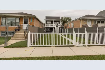 3721 W 57th Street, Chicago, IL 60629 - Photo 4