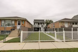 3721 W 57th St, Chicago, IL 60629 - Photo 4