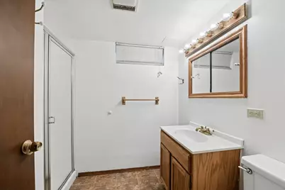 3648 N Overhill Avenue, Chicago, IL 60634 - Photo 20