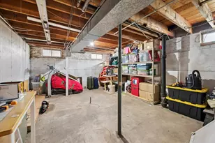 3648 N Overhill Ave, Chicago, IL 60634 - Photo 22