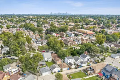 3648 N Overhill Avenue, Chicago, IL 60634 - Photo 28