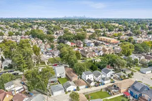 3648 N Overhill Ave, Chicago, IL 60634 - Photo 28