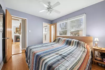 3648 N Overhill Avenue, Chicago, IL 60634 - Photo 6