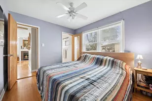 3648 N Overhill Ave, Chicago, IL 60634 - Photo 6