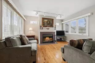 3648 N Overhill Ave, Chicago, IL 60634 - Photo 2