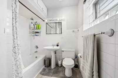 3648 N Overhill Avenue, Chicago, IL 60634 - Photo 16